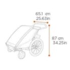 1519515-1849517-compressed-1.jpg