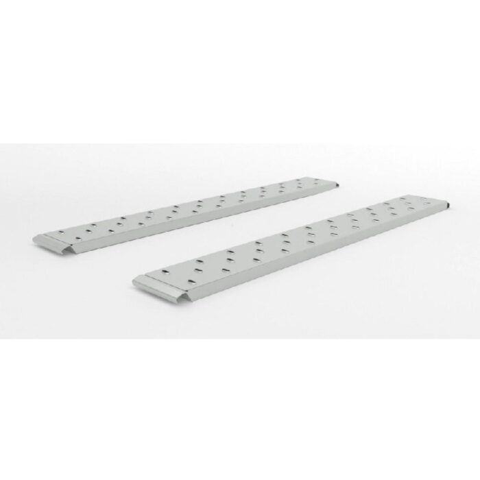 2-Rampes-de-chargement-acier-lg-2.50m-–-Accroche-en-U-.jpg 2-Rampes-de-chargement-acier-lg-2.50m-–-Accroche-en-U-.jpg