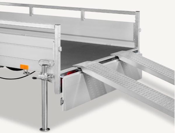 2-Rampes-de-chargement-aluminium-lg-2.00m-integrees-1.jpg 2-Rampes-de-chargement-aluminium-lg-2.00m-integrees-1.jpg