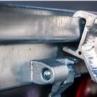 2-Rampes-de-chargement-aluminium-lg-2.50m-integrees-1.jpg