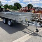 39612PE-EX-EFC-6-600x450-3.jpg