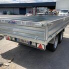 39612PE-EX-EFC-7-600x450-1.jpg