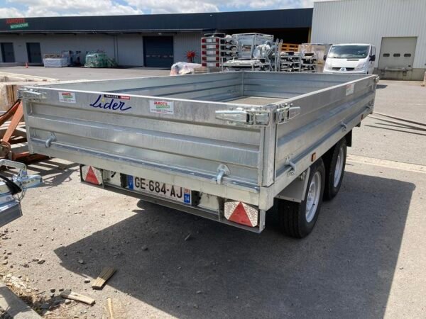 39612PE-EX-EFC-7-600x450-1.jpg 39612PE-EX-EFC-7-600x450-1.jpg