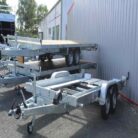 39740-lider-1-1-compressed-2.jpg