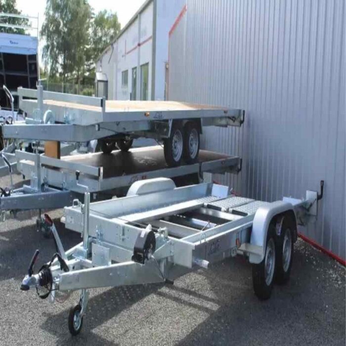 39740-lider-1-1-compressed-2.jpg