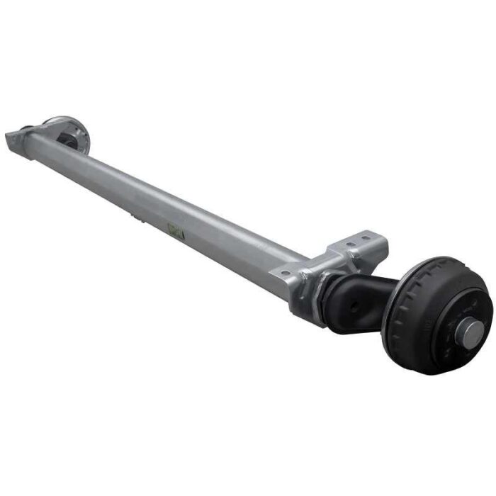 AL-KO-COMPACT-pour-remorque-1350kg-1-compressed.jpg