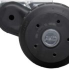 AL-KO-COMPACT-pour-remorque-1350kg-3-compressed.jpg