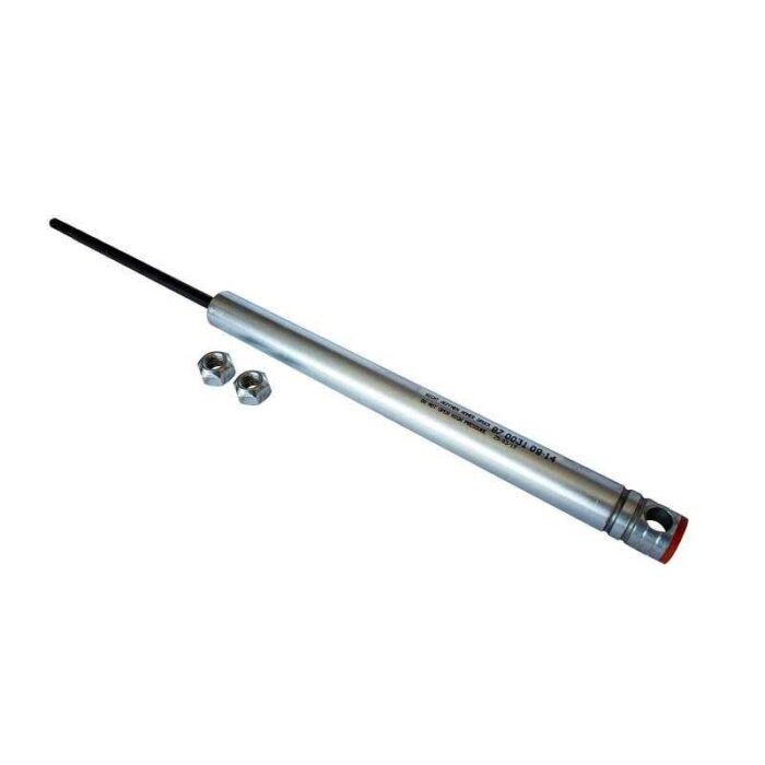 Amortisseur-de-tete-dattelage-KNOTT-KF27-B-2700-kg-compressed.jpg