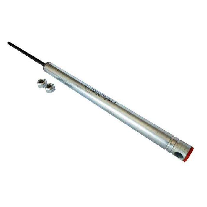 Amortisseur-de-tete-dattelage-KNOTT-KFG-35-3000-3500-kg-compressed.jpg Amortisseur-de-tete-dattelage-KNOTT-KFG-35-3000-3500-kg-compressed.jpg