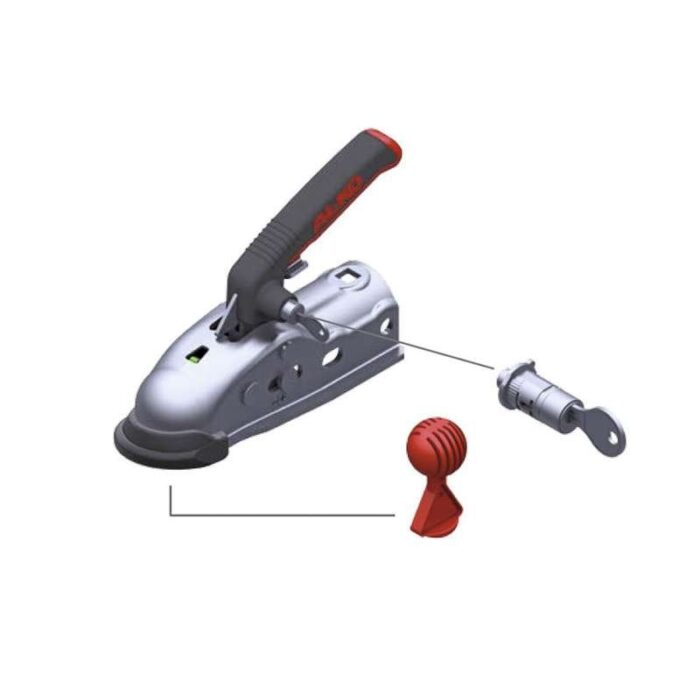 Antivol-serrure-avec-Safety-Ball-AL-KO-AK161-AK270-1.jpg Antivol-serrure-avec-Safety-Ball-AL-KO-AK161-AK270-1.jpg