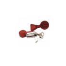 Antivol-serrure-avec-Safety-Ball-AL-KO-AK301-AK351.jpg