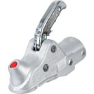 Attelage-a-boule-AL-KO-AK351-pour-remorque-3500kg-2-compressed.jpg