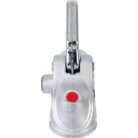 Attelage-a-boule-AL-KO-AK351-pour-remorque-3500kg-3-compressed.jpg