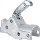 Attelage-a-boule-AL-KO-AK351-pour-remorque-3500kg-5-compressed.jpg