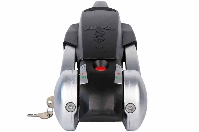 Attelage-a-boule-AL-KO-AKS3504-2-compressed.jpg Attelage-a-boule-AL-KO-AKS3504-2-compressed.jpg
