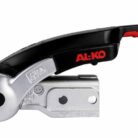 Attelage-a-boule-AL-KO-AKS3504-3-compressed.jpg