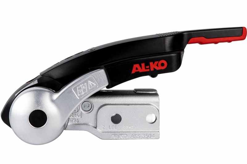 Attelage-a-boule-AL-KO-AKS3504-3-compressed.jpg Attelage-a-boule-AL-KO-AKS3504-3-compressed.jpg