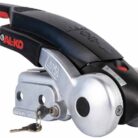 Attelage-a-boule-AL-KO-AKS3504-5-compressed.jpg