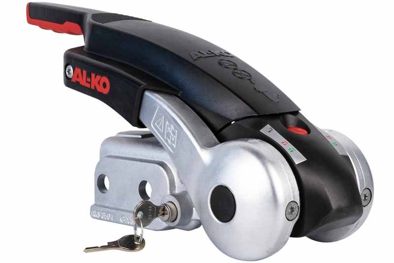 Attelage-a-boule-AL-KO-AKS3504-5-compressed.jpg Attelage-a-boule-AL-KO-AKS3504-5-compressed.jpg
