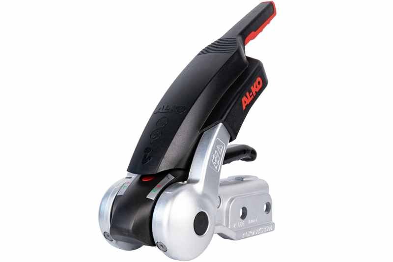 Attelage-a-boule-AL-KO-AKS3504-7-compressed.jpg Attelage-a-boule-AL-KO-AKS3504-7-compressed.jpg