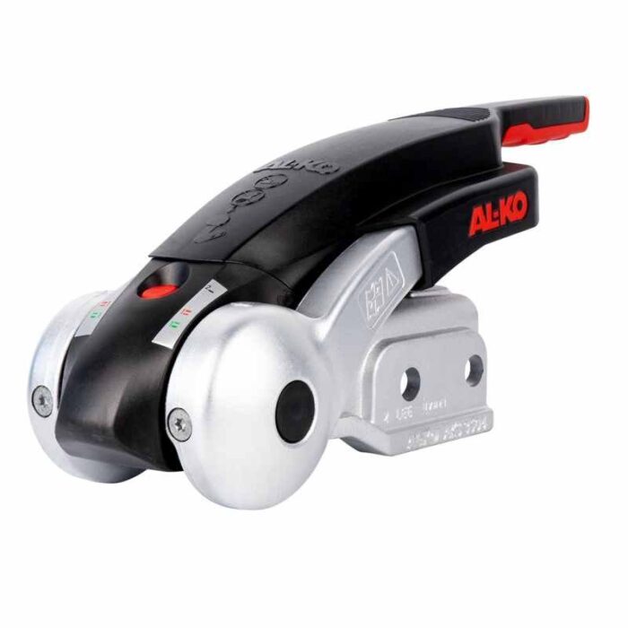 Attelage-a-boule-AL-KO-AKS3504-compressed.jpg Attelage-a-boule-AL-KO-AKS3504-compressed.jpg