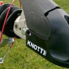 Attelage-a-boule-KNOTT-KS30-pour-remorque-de-3000kg-3-compressed.jpg