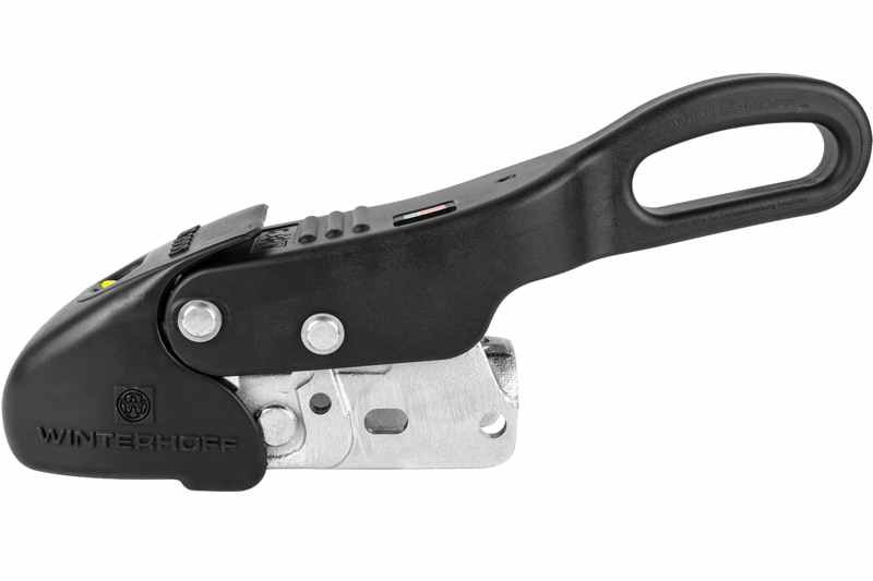 Attelage-a-boule-WINTERHOFF-WS3000-2-compressed.jpg Attelage-a-boule-WINTERHOFF-WS3000-2-compressed.jpg