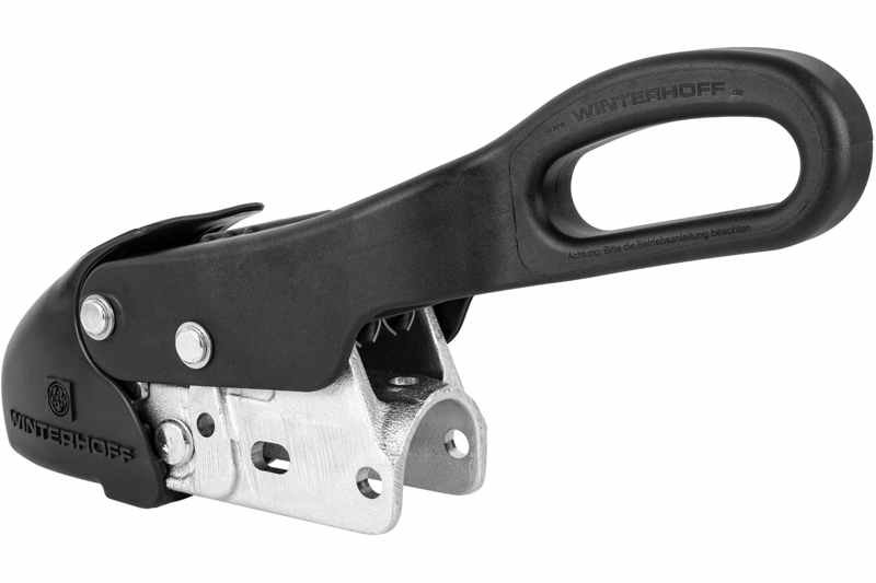 Attelage-a-boule-WINTERHOFF-WS3000-3-compressed.jpg Attelage-a-boule-WINTERHOFF-WS3000-3-compressed.jpg