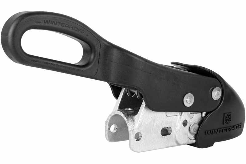 Attelage-a-boule-WINTERHOFF-WS3000-5-compressed.jpg Attelage-a-boule-WINTERHOFF-WS3000-5-compressed.jpg