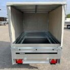 Bache-haute-100-cm-avec-arceaux-pour-Brenderup-2205-3-compressed.jpg