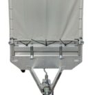 Bache-haute-100cm-pour-ZASLAW-HL300-1-compressed.jpg