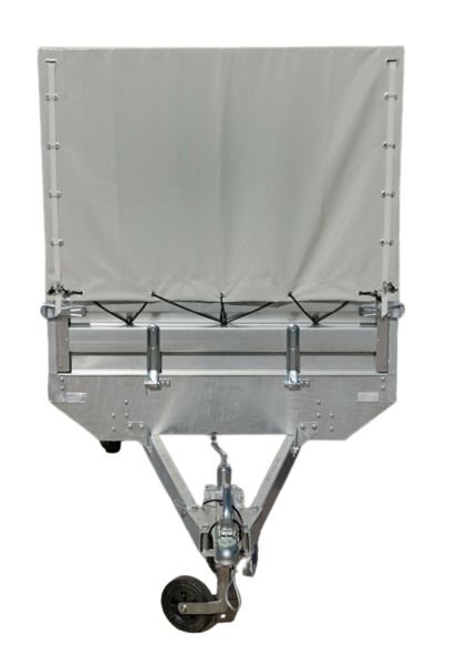 Bache-haute-100cm-pour-ZASLAW-HL300-1-compressed.jpg Bache-haute-100cm-pour-ZASLAW-HL300-1-compressed.jpg