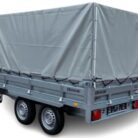 Bache-haute-100cm-pour-ZASLAW-HL300-2-compressed.jpg