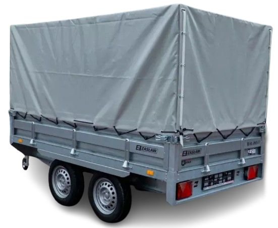 Bache-haute-100cm-pour-ZASLAW-HL300-2-compressed.jpg Bache-haute-100cm-pour-ZASLAW-HL300-2-compressed.jpg