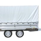 Bache-haute-100cm-pour-ZASLAW-HL300-3-compressed.jpg