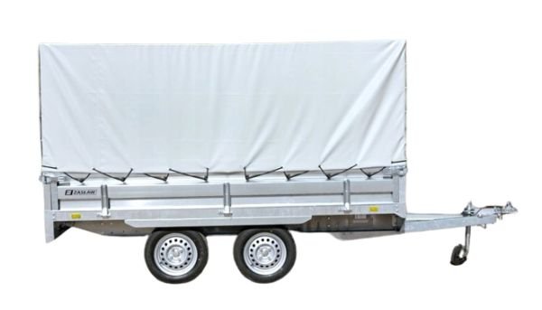Bache-haute-100cm-pour-ZASLAW-HL300-3-compressed.jpg Bache-haute-100cm-pour-ZASLAW-HL300-3-compressed.jpg