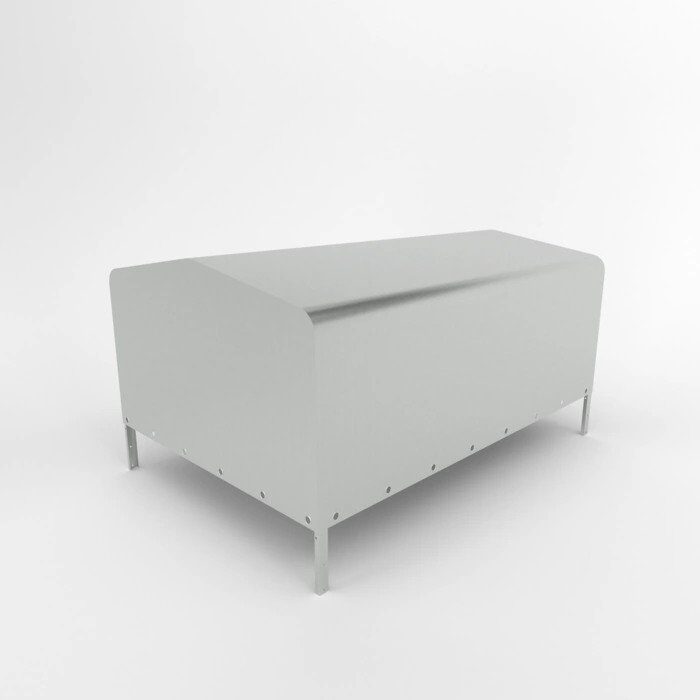 Bache-haute-80cm-pour-BASIC-150.jpg