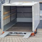Bache-haute-HT-1.80m-pour-GRAVITY-40-avec-ridelles-alu-1.jpg