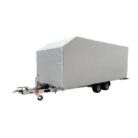Bache-haute-HT-1.80m-pour-GRAVITY-40-sans-ridelles-alu.jpg
