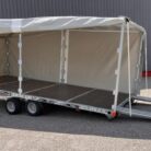 Bache-haute-HT-1.80m-pour-GRAVITY-40-sans-ridelles-alu-3.jpg