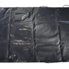 Bache-plate-Anssems-GTT-301x151-cm-1-compressed.jpg