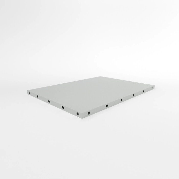 Bache-plate-pour-BASIC-150.jpg