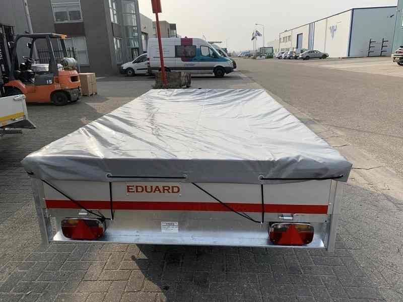 Bache-plate-pour-Remorque-Eduard-256x150-cm-1-compressed.jpg Bache-plate-pour-Remorque-Eduard-256x150-cm-1-compressed.jpg