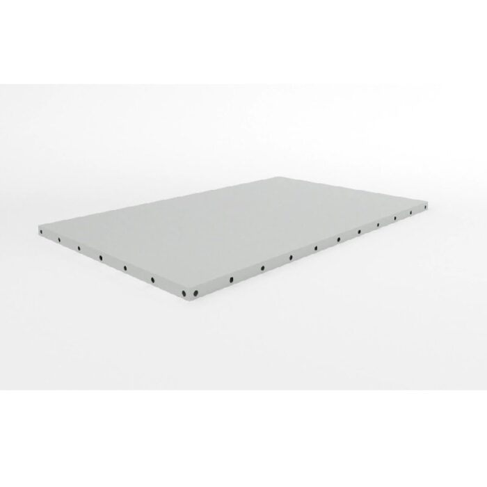 Bache-plate-pour-UNILADER-300.jpg