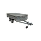 Bache-plate-pour-ZASLAW-HL265-1-compressed.jpg