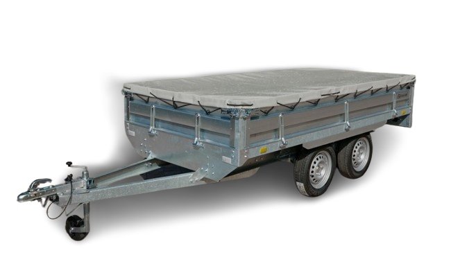 Bache-plate-pour-ZASLAW-HL265-compressed.jpg Bache-plate-pour-ZASLAW-HL265-compressed.jpg