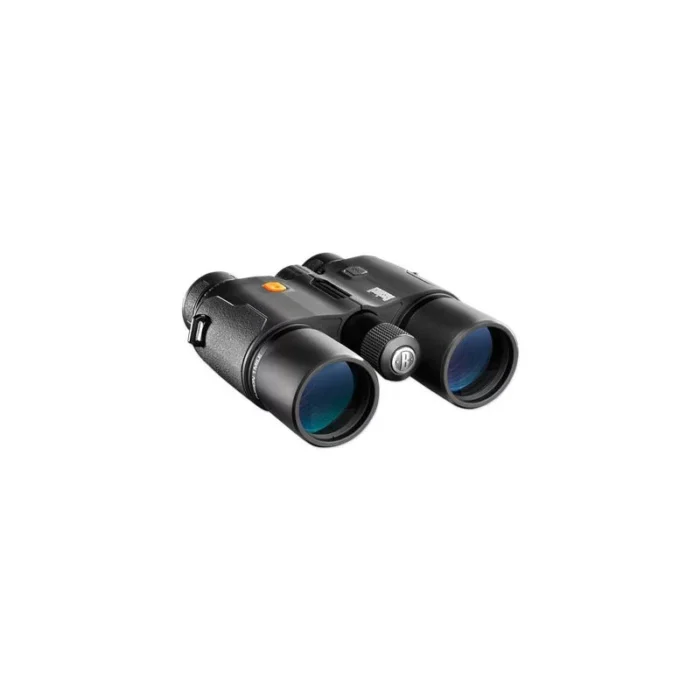 Bushnell-Fusion-1-MILE-ARC-10x42-1.webp Bushnell-Fusion-1-MILE-ARC-10x42-1.webp