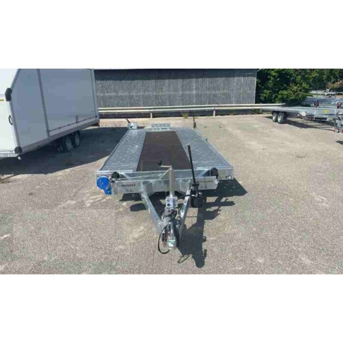 Carkeeper-4820-Temared-3-essieux-3500kg-1-compressed.jpg Carkeeper-4820-Temared-3-essieux-3500kg-1-compressed.jpg
