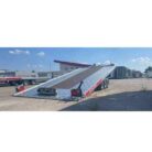 Carkeeper-4820-Temared-3-essieux-3500kg-2-compressed.jpg