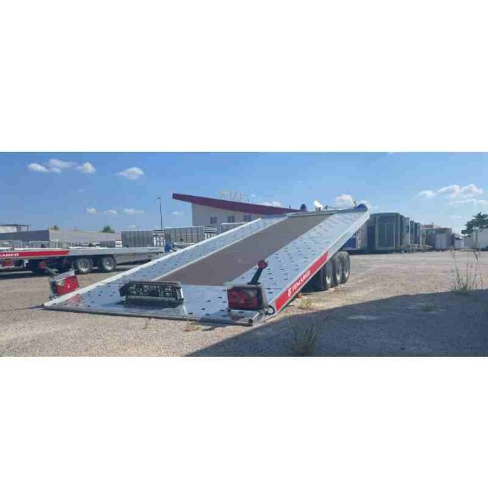 Carkeeper-4820-Temared-3-essieux-3500kg-2-compressed.jpg Carkeeper-4820-Temared-3-essieux-3500kg-2-compressed.jpg